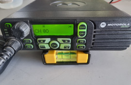 MOTOROLA DM3601 UHF