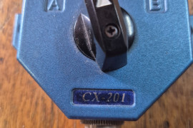 OpeK CX201