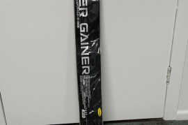  SUPERGAINER SG7200