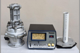 EMOTATOR 502CXX