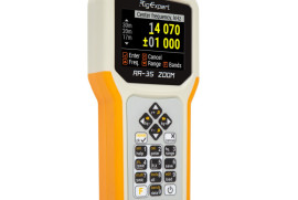 Wanted: RigExpert AA-35