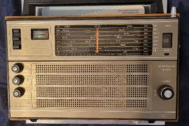 SELENA B-216