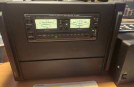 Icom IC-PW1 1KW S/S HF/6m Amplifier 