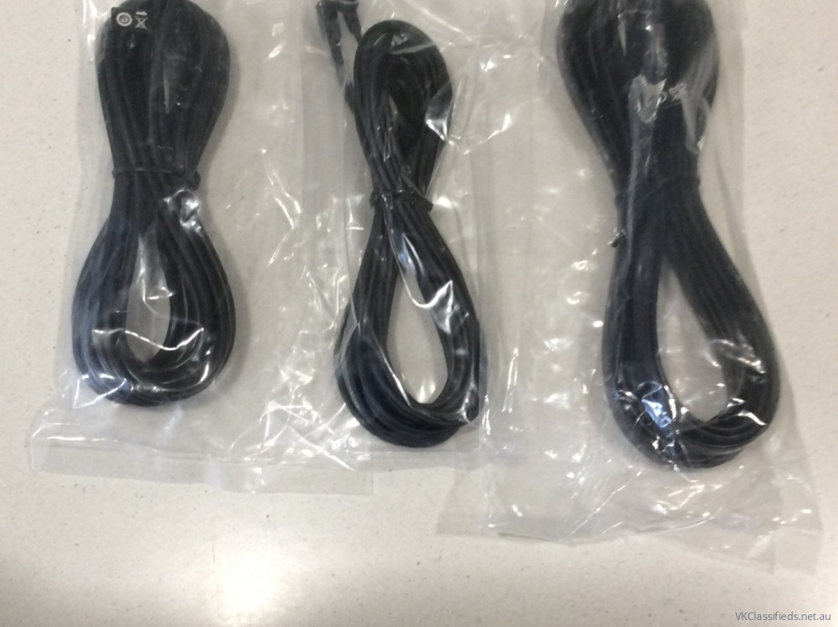 YAESU YSK - 891 SEPARATION KIT