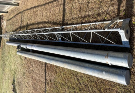 Single Stage Nally Tower EOI 