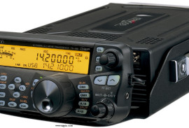 WTB TS-480SAT