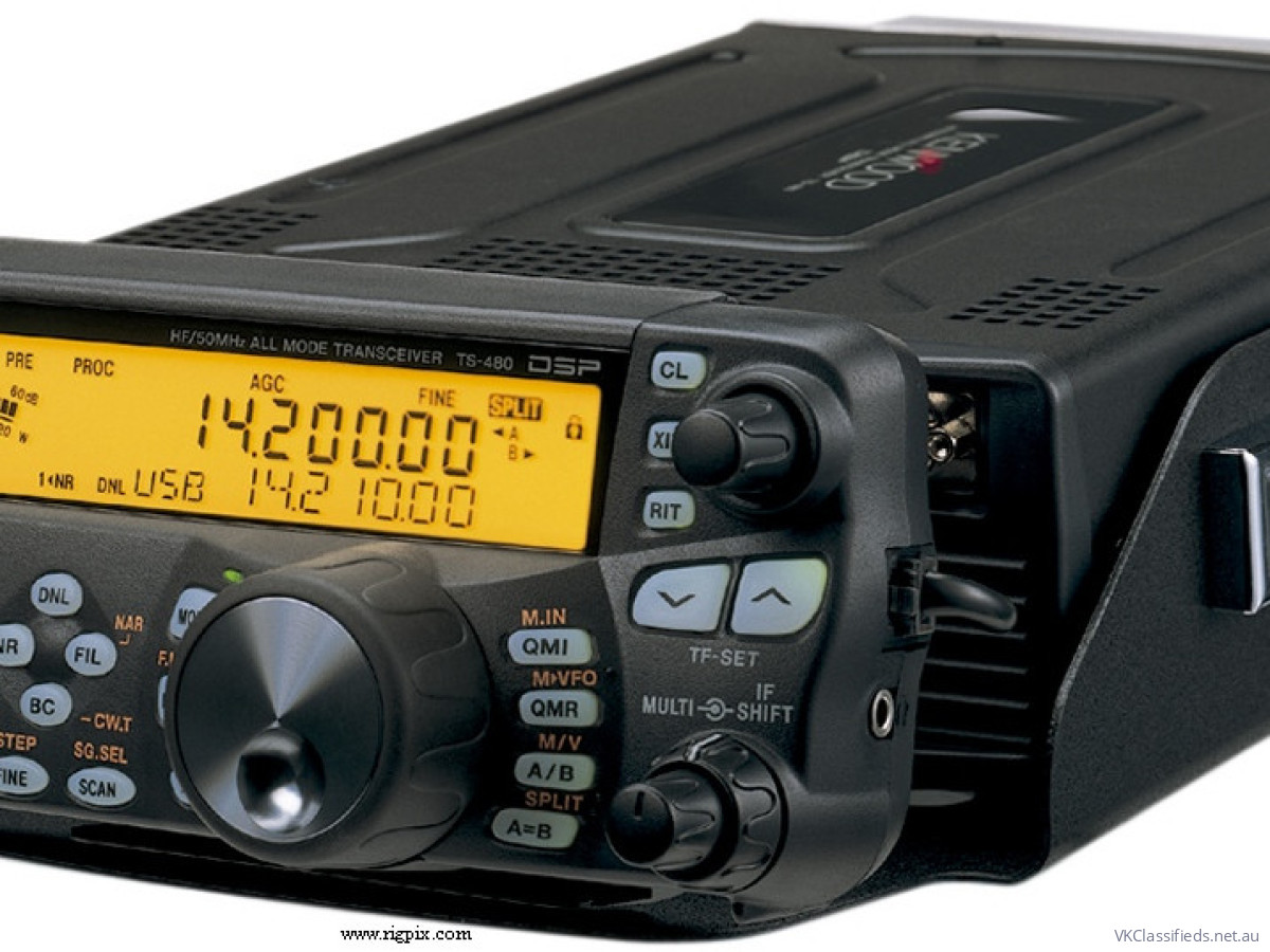 WTB TS-480SAT