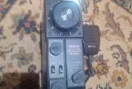 ICOM IC215