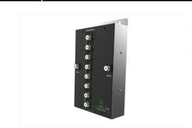 WTB:  4o3a 8x2 Antenna Genius 