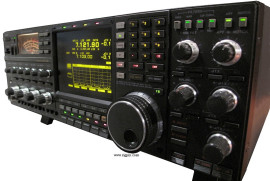 icom ic781  (wanted)