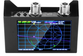 Wanted ...VNA SAA-2V