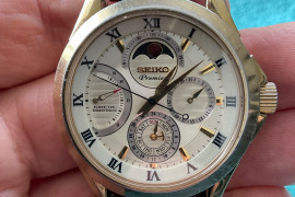 It’s NOT Ham Radio