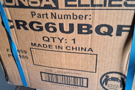 305m roll of 75 ohm coax