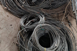 Free, Scrap Metal, Pick up, Clearout