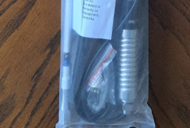 Uniden AT-670-W UHF Antenna 