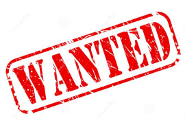 WANTED 6m and a 23cm antenna Brisbane area