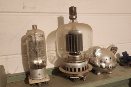 Housing Affordability