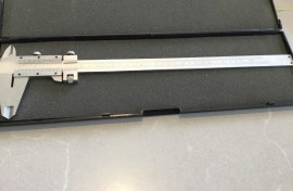 Vernier Calliper 300mm / 12in 