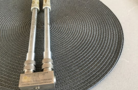 GR CONSTANT IMPEDANCE TROMBONE Line 874