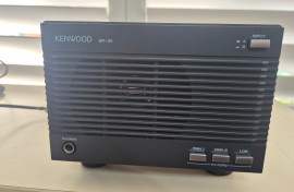 Kenwood Sp 31 speaker.