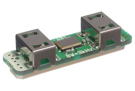 (Wanted) ICOM FL430 FL431 Filters 7410 9100