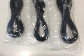 YAESU YSK - 891 SEPARATION KIT (PRICE DROP)