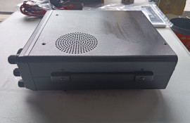 Yaesu FT991A in excellent condition 