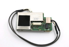ICOM UT-106 DSP  MODULE