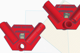 DIY ANTENNA PRODUCTS 