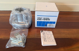 Yaesu GS-065 thrust bearing - BNIB