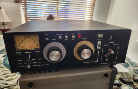 PALSTAR AT2K HIGH POWER TUNER $975