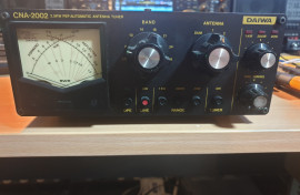 Diawa 2.5KW Autotuner bargain at $875