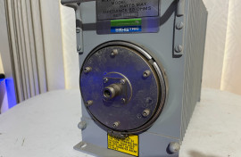 Dielectric 600 watt Dummy Load (Termination Block)