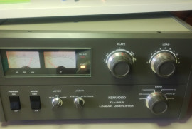 Kenwood TL-922