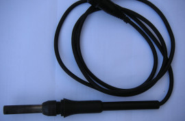 Pace PS-90 soldering handle