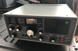 Yaesu FRG-7