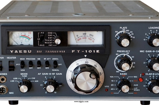 yaesu-ft-101e-wanted-