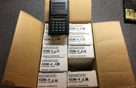 Any interest in these?