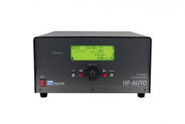 PALSTAR HF AUTO HIGH POWER TUNER $2450