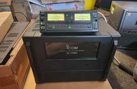 Icom ICPW1 HF/6m 1 Kw Amplifier $4950