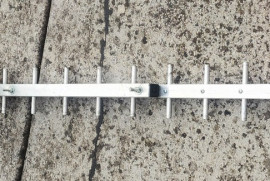  23cm - 32 Element Beam