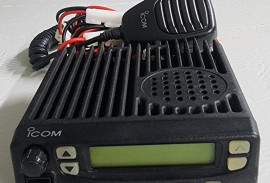 Icom F621-2 UHF