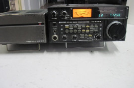 IC720A, PS-55 Power Suppy