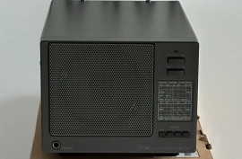 Wanted Icom SP-20 speaker