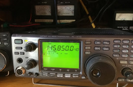 ic-910h