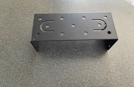 Yaesu MMB-36 Mobile Bracket