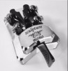 Seller Thumbnail